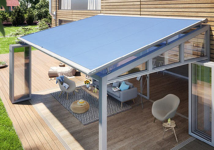 Teaser wintergartenmarkisen