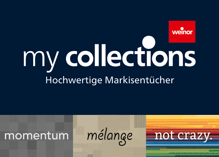 Logo my collections plus