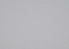 speckled grey