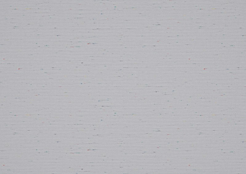 Markisentuch: speckled grey (Dessin-Nr.: A | 4-871), Kollektion: evermore