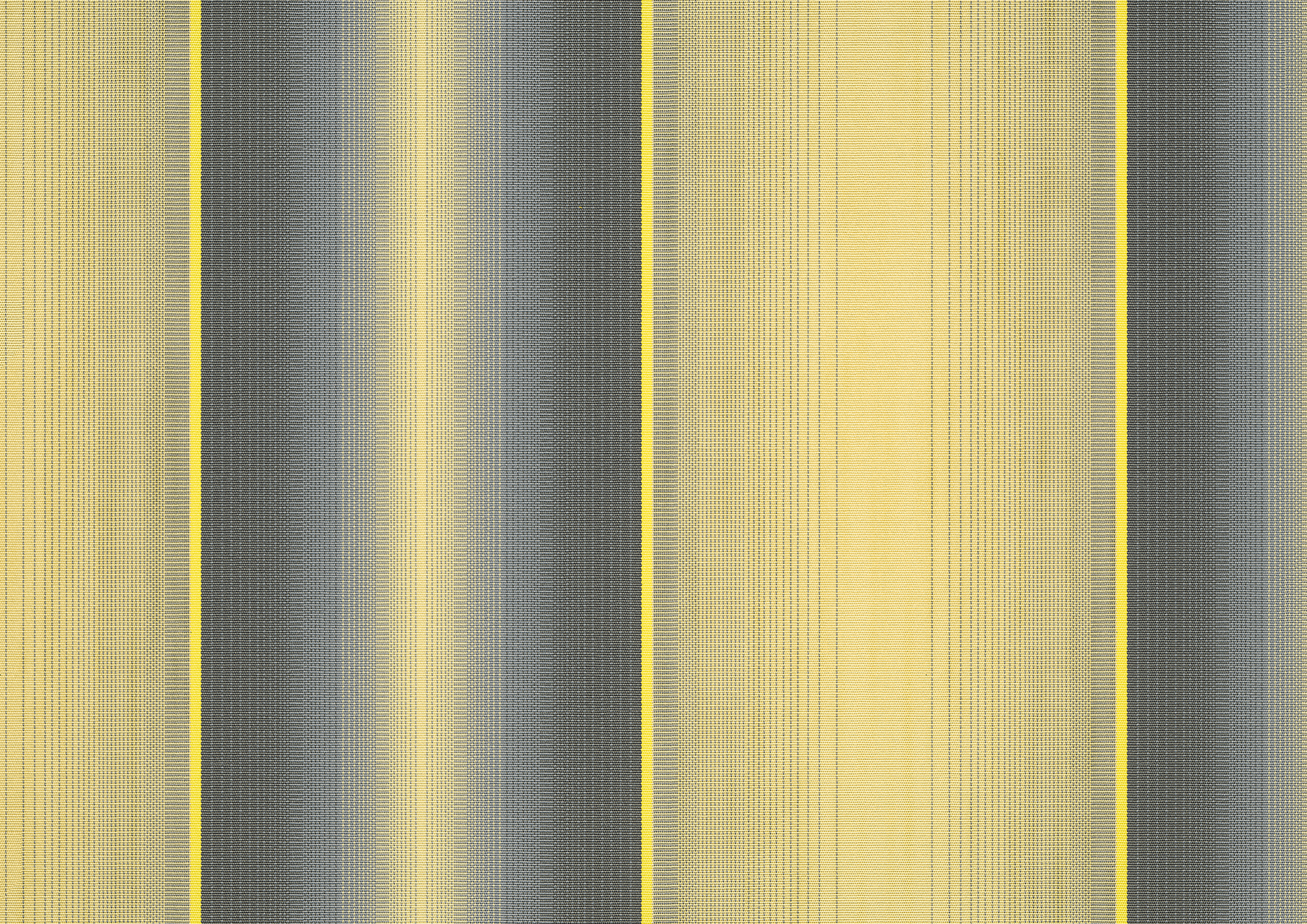 grey/lemon grey/lemon