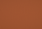 rust