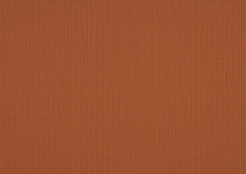 Markisentuch: rust (Dessin-Nr.: A | 3-838), Kollektion: hi hello!