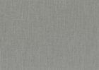 dust