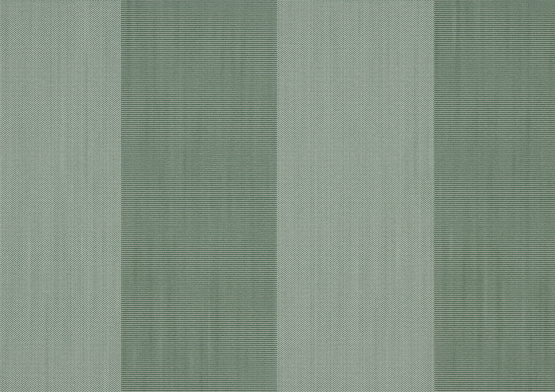 Markisentuch: greenland (Dessin-Nr.: A | 3-857), Kollektion: hi hello!, Ansicht: Durchlicht