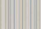 graphite/beige