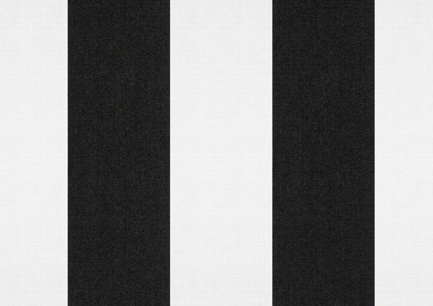 black black