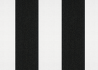 black black