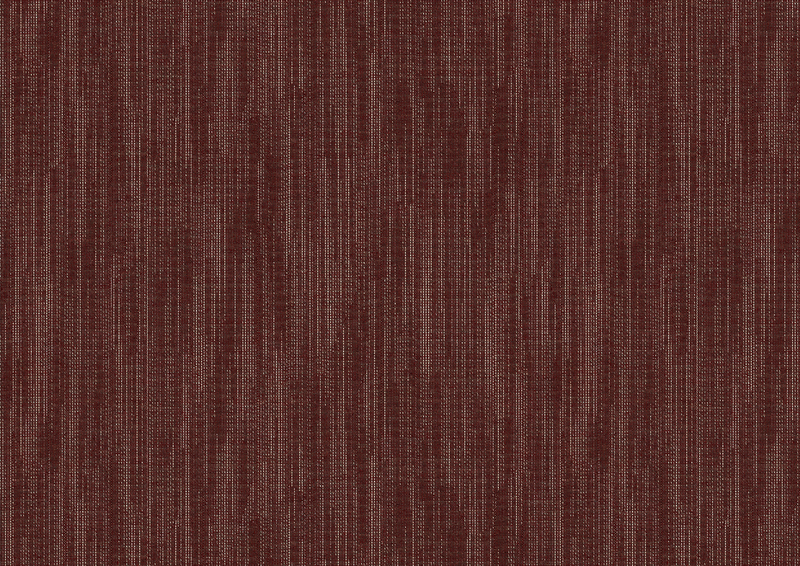 Markisentuch: maple (Dessin-Nr.: A | 3-648), Kollektion: hi hello!, Ansicht: Durchlicht