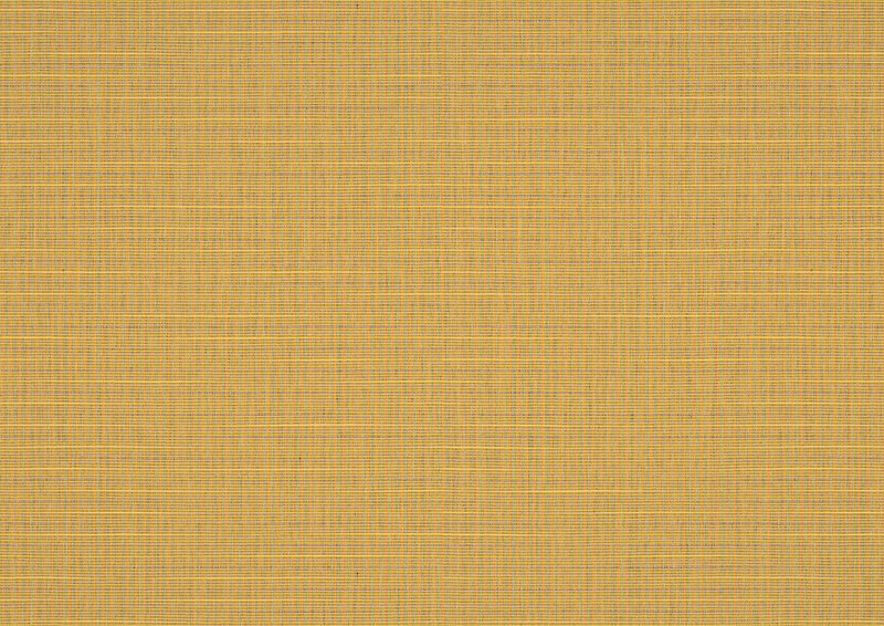 Markisentuch: bamboo (Dessin-Nr.: A | 3-832), Kollektion: hi hello!, Ansicht: Auflicht