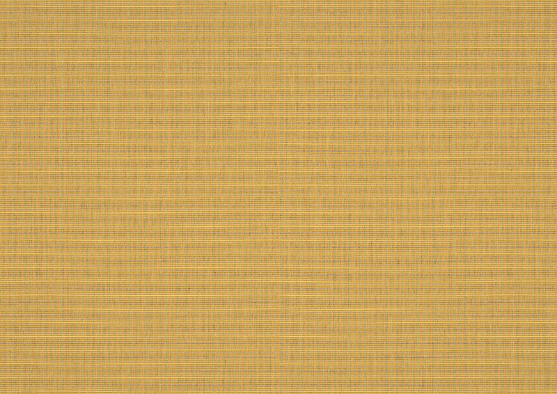 Markisentuch: bamboo (Dessin-Nr.: A | 3-832), Kollektion: hi hello!