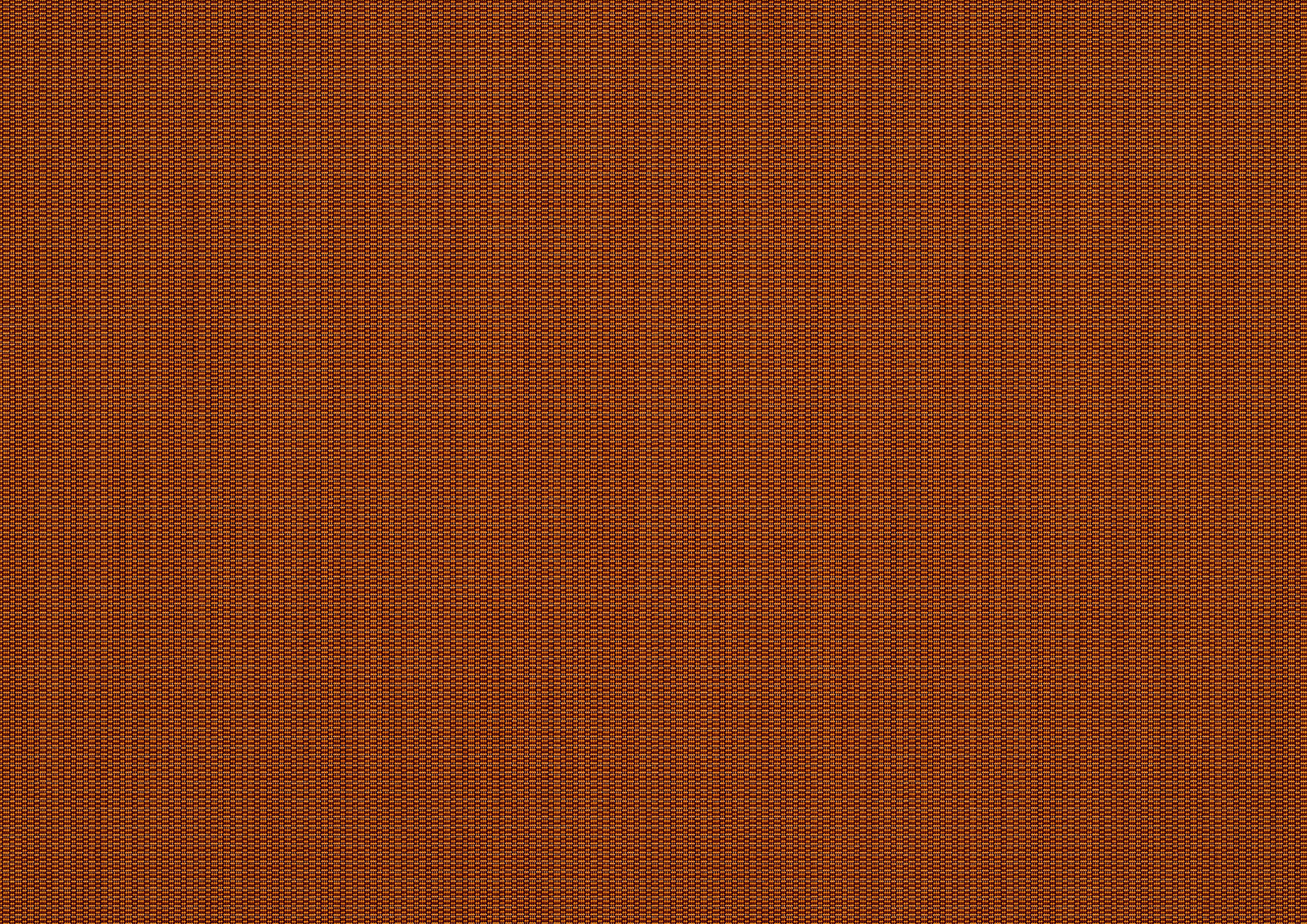 rust