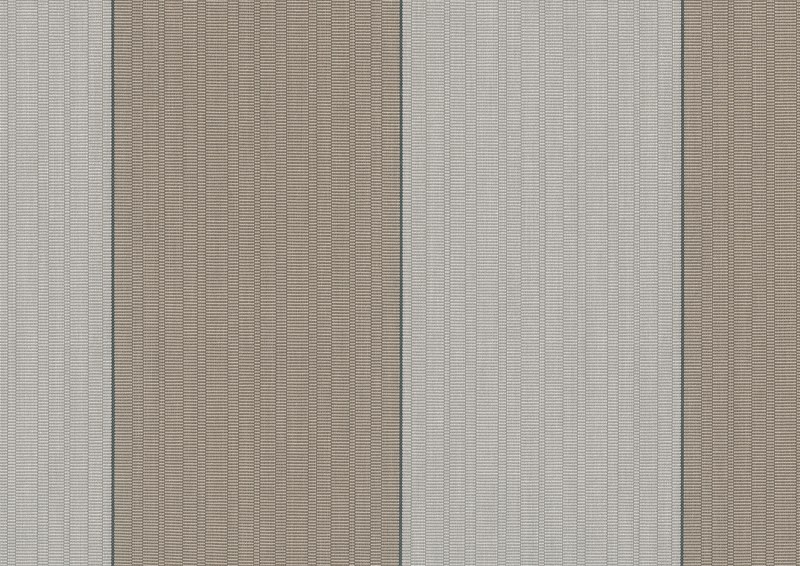 Markisentuch: macaroon/mineral (Dessin-Nr.: A | 4-672), Kollektion: evermore
