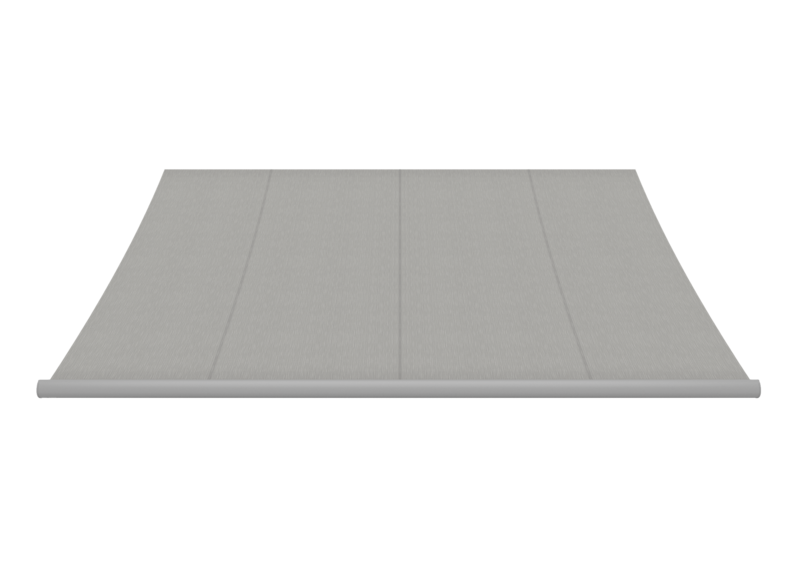 Markisentuch: limestone (Dessin-Nr.: A | 3-626), Kollektion: evermore