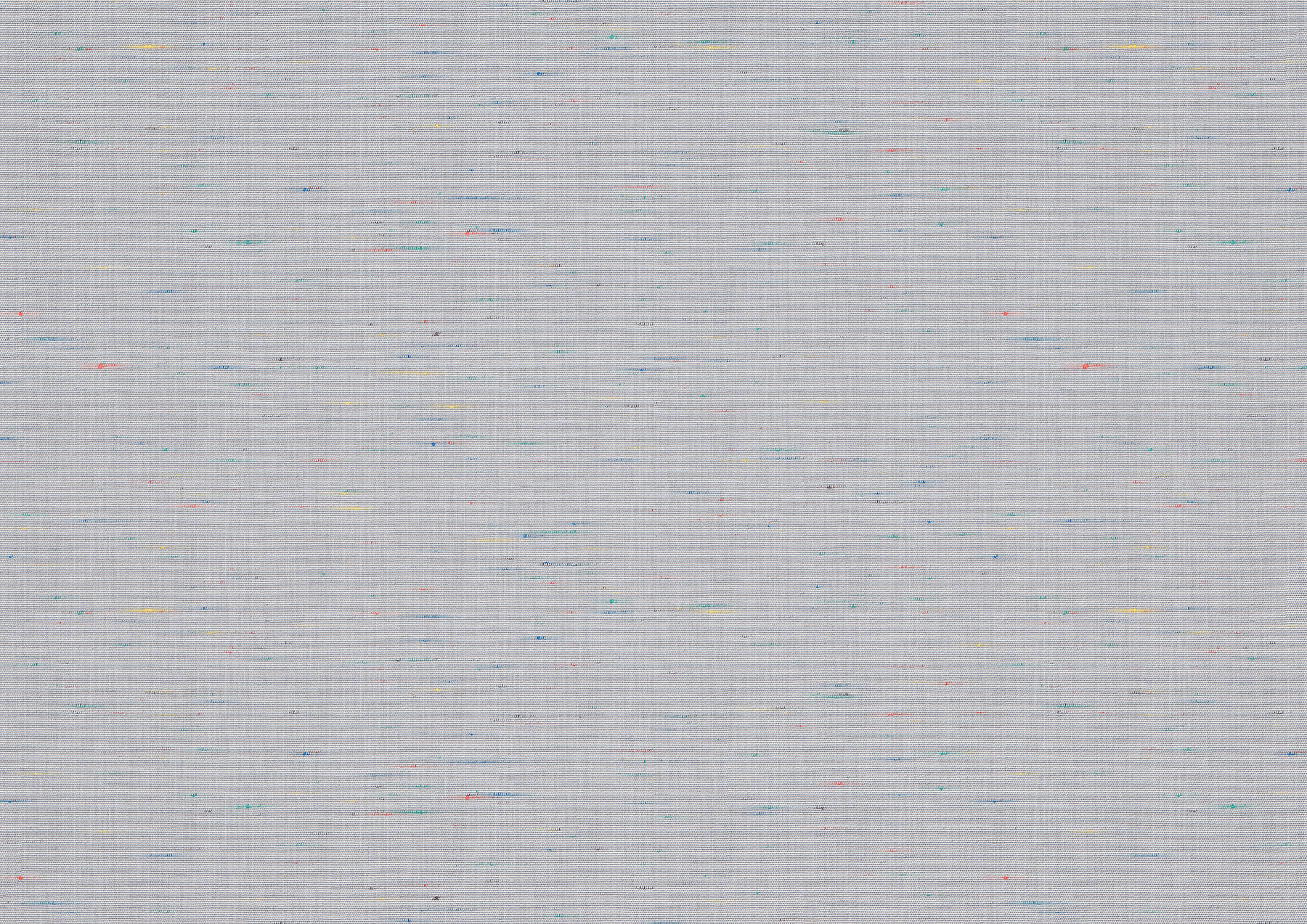 speckled grey