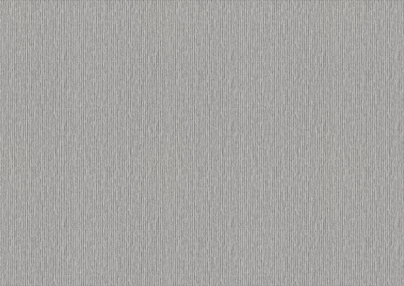 Markisentuch: pyrite (Dessin-Nr.: P | 8-374), Kollektion: modern basics blue®, Ansicht: Auflicht