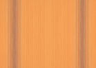 orange/lavender