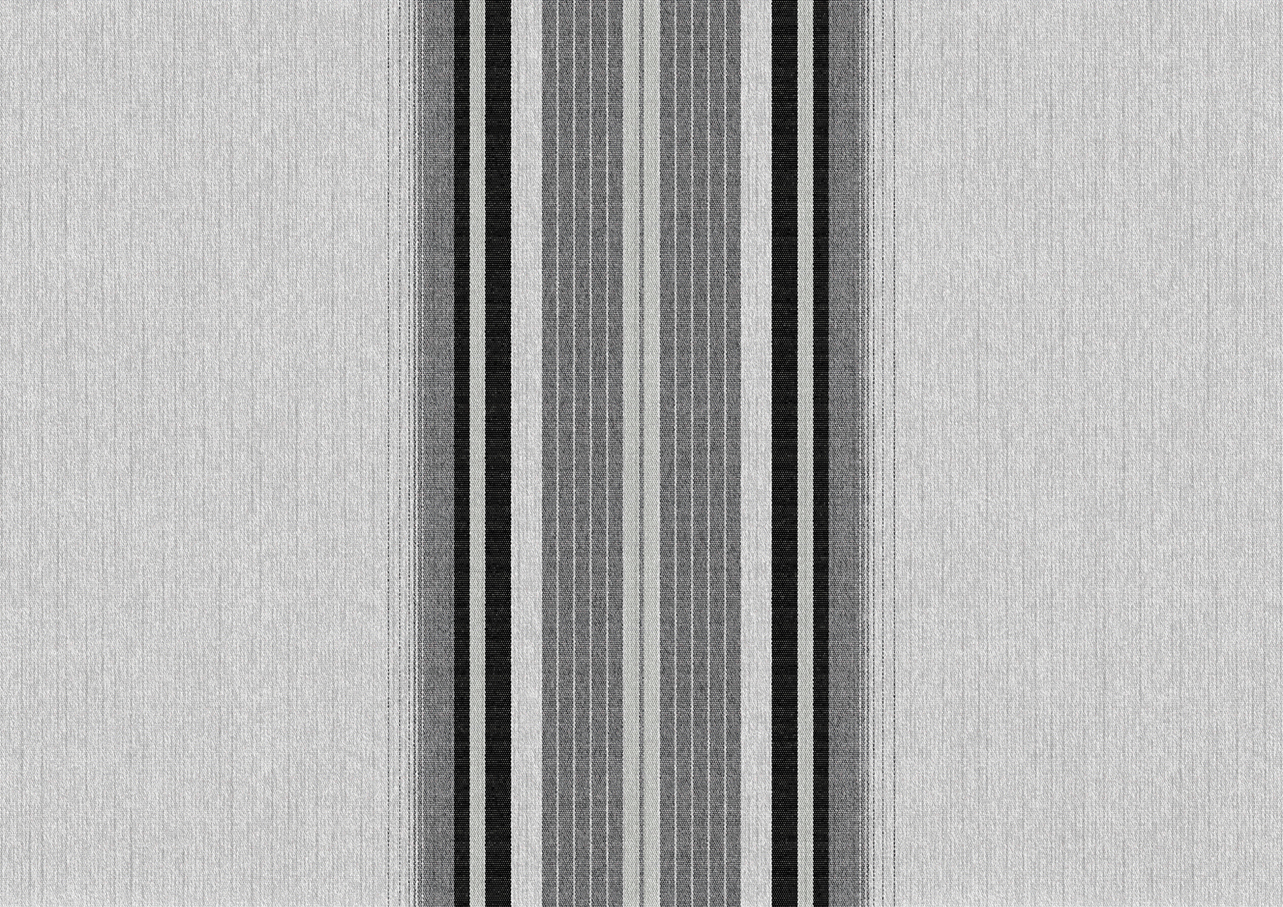edge