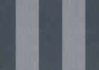 steel/lead