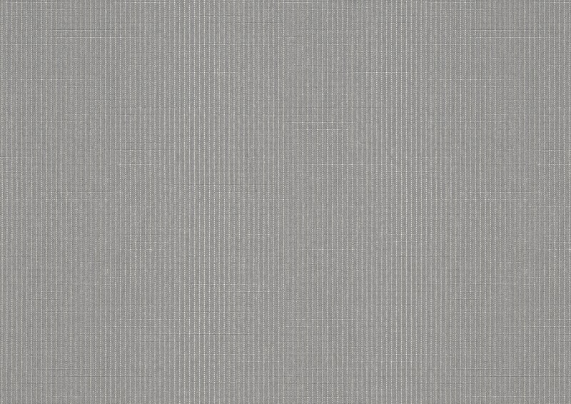 Markisentuch: fog (Dessin-Nr.: A | 3-872), Kollektion: evermore