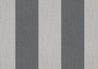 quartz/charcoal