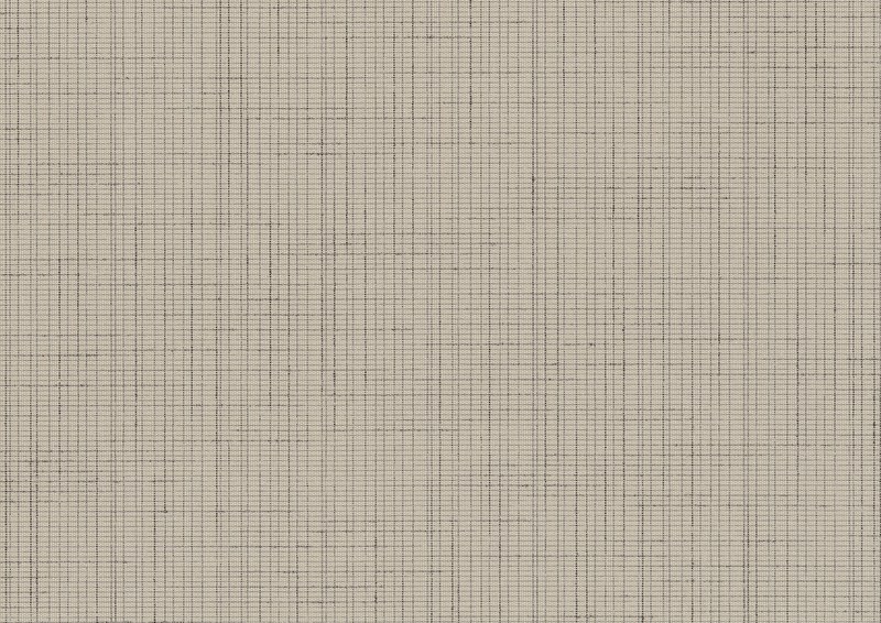Markisentuch: linen beige (Dessin-Nr.: P | 8-306), Kollektion: modern basics blue®