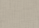 linen beige linen beige