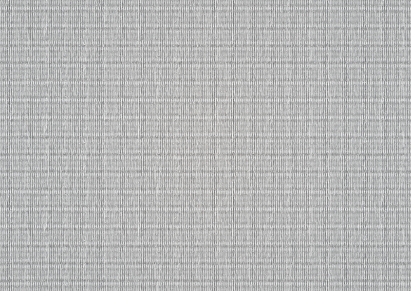 Markisentuch: cloud (Dessin-Nr.: P | 6-374), Kollektion: evermore, Ansicht: Durchlicht
