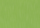 jade