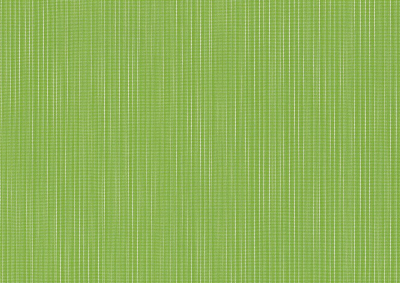 Markisentuch: jade (Dessin-Nr.: A | 3-623), Kollektion: hi hello!