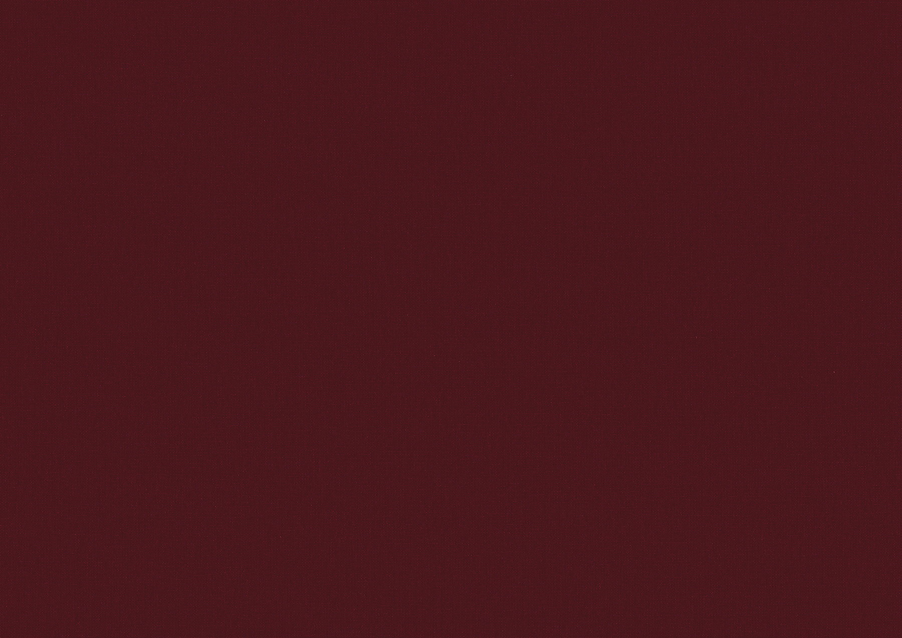 merlot merlot