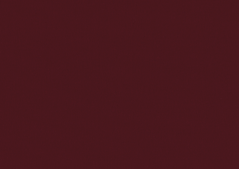 Markisentuch: merlot (Dessin-Nr.: P | 8-308), Kollektion: modern basics blue®, Ansicht: Durchlicht