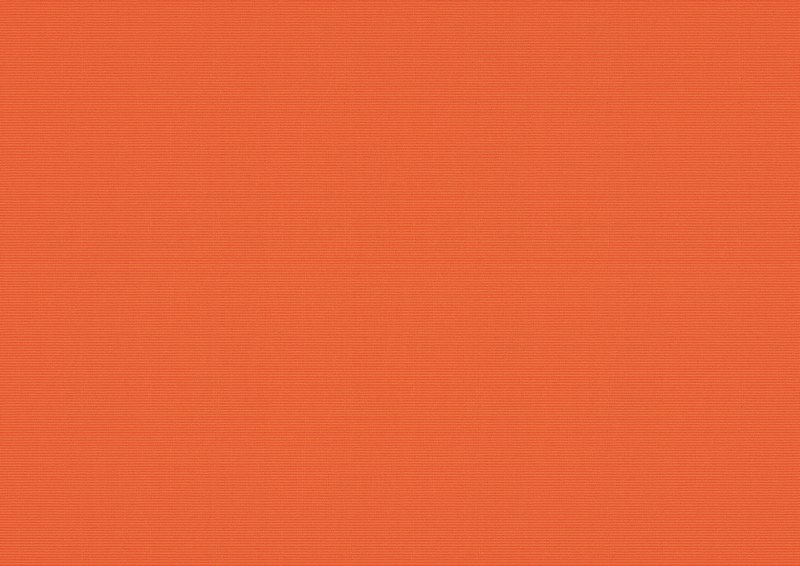 Markisentuch: vermillion (Dessin-Nr.: A | 3-639), Kollektion: hi hello!
