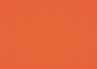 vermillion vermillion