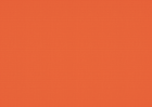 vermillion