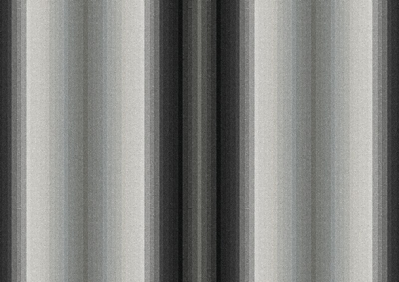 Markisentuch: sequence (Dessin-Nr.: A | 4-682), Kollektion: evermore