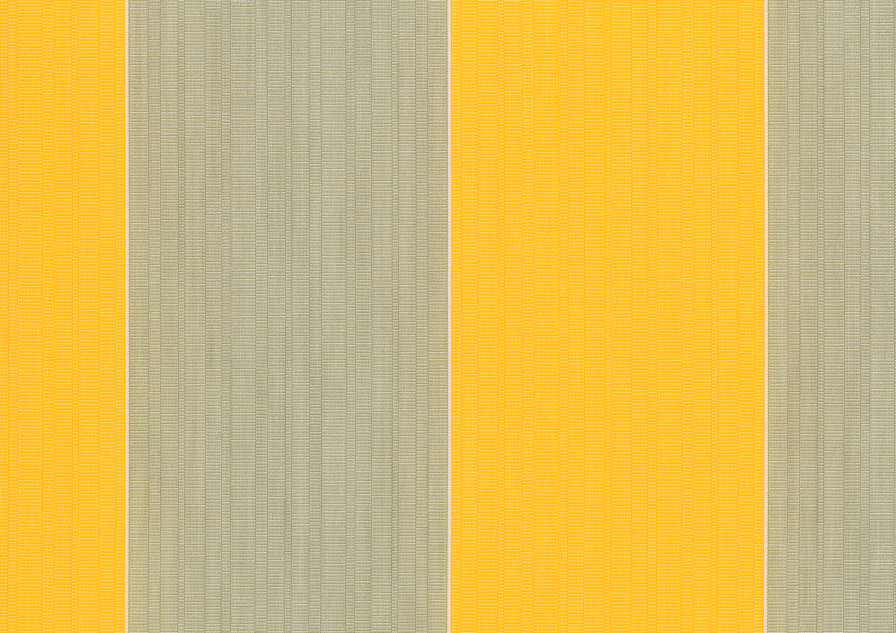 banana/silver banana/silver
