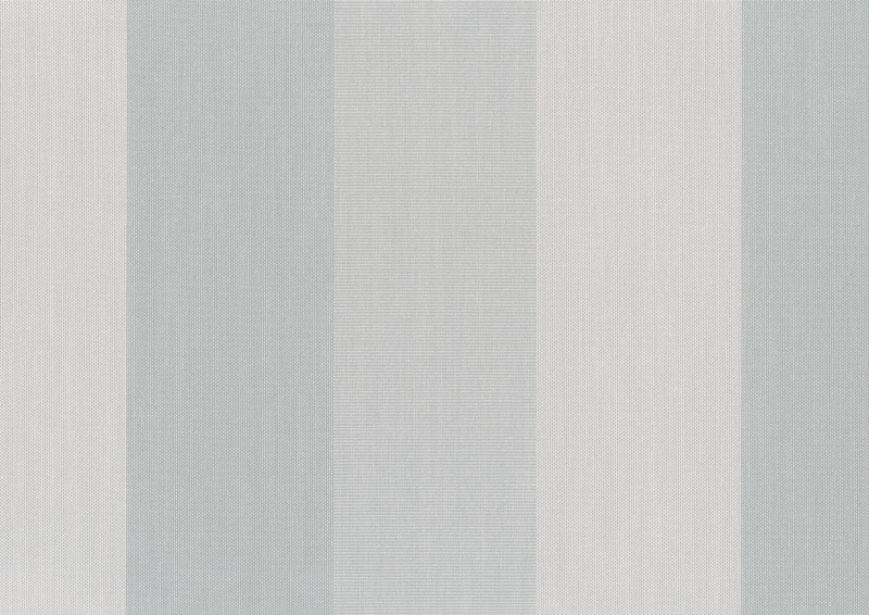 Markisentuch: antimony (Dessin-Nr.: A | 4-679), Kollektion: evermore, Ansicht: Auflicht