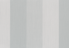 antimony