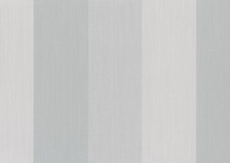 Markisentuch: antimony (Dessin-Nr.: A | 4-679), Kollektion: evermore
