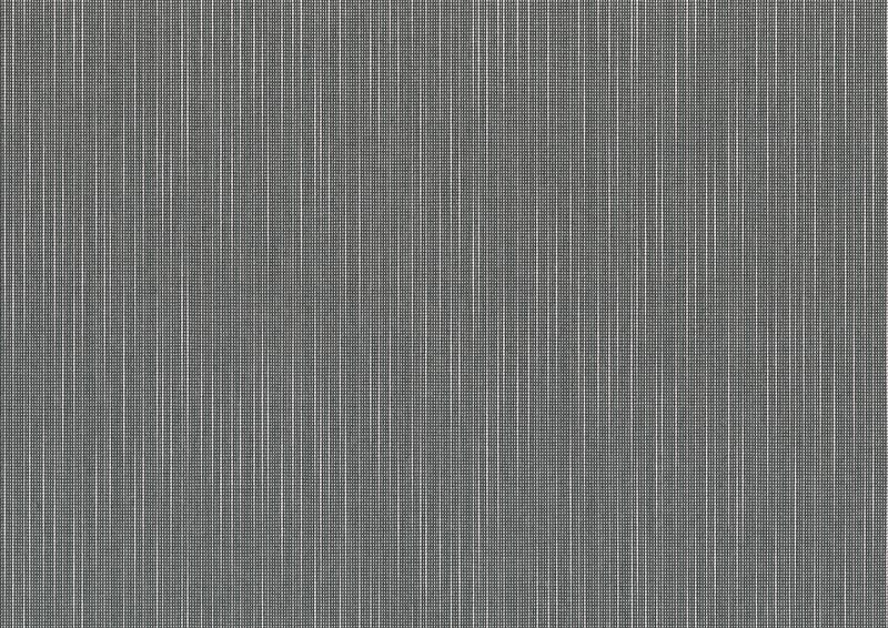 Markisentuch: slate (Dessin-Nr.: A | 3-625), Kollektion: evermore