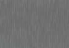 slate
