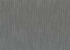 slate slate
