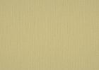 straw