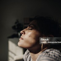 Sonnenschutz Sonnenschutz