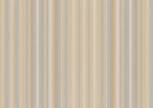 beige/silver