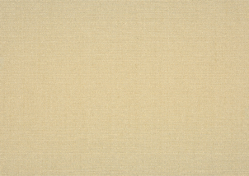 Markisentuch: cream (Dessin-Nr.: A | 3-501), Kollektion: evermore, Ansicht: Durchlicht