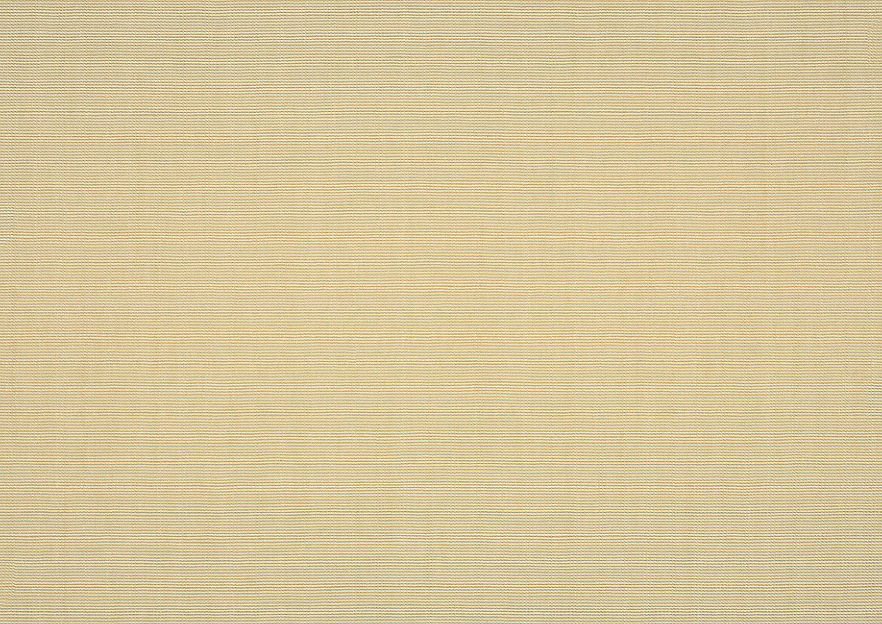 cream cream