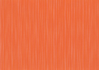 apricot apricot