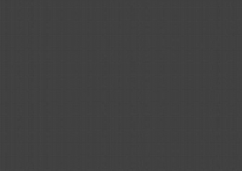 Markisentuch: lava (Dessin-Nr.: P | 8-310), Kollektion: modern basics blue®, Ansicht: Auflicht